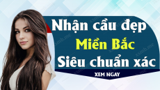 Soi cầu dự đoán Xổ Số Miền Bắc ngày 15/08/2024 - Dự đoán XSMB 15-08-2024