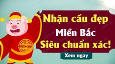 Soi cầu dự đoán Xổ Số Miền Bắc ngày 05/10/2024 - Dự đoán XSMB 05-10-2024