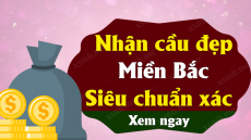 Soi cầu dự đoán Xổ Số Miền Bắc ngày 27/08/2024 - Dự đoán XSMB 27-08-2024