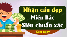 Soi cầu dự đoán Xổ Số Miền Bắc ngày 20/10/2024 - Dự đoán XSMB 20-10-2024