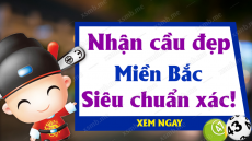 Soi cầu dự đoán Xổ Số Miền Bắc ngày 04/10/2024 - Dự đoán XSMB 04-10-2024