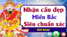 Soi cầu dự đoán Xổ Số Miền Bắc ngày 12/10/2024 - Dự đoán XSMB 12-10-2024