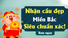 Soi cầu dự đoán Xổ Số Miền Bắc ngày 17/10/2024 - Dự đoán XSMB 17-10-2024