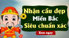 Soi cầu dự đoán Xổ Số Miền Bắc ngày 08/09/2024 - Dự đoán XSMB 08-09-2024