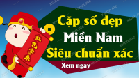 Soi cầu dự đoán Xổ Số Miền Nam ngày 15/10/2024 - Dự đoán XSMN 15-10-2024