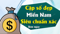 Soi cầu dự đoán Xổ Số Miền Nam ngày 25/08/2024 - Dự đoán XSMN 25-08-2024