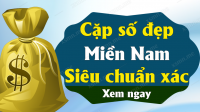 Soi cầu dự đoán Xổ Số Miền Nam ngày 30/09/2024 - Dự đoán XSMN 30-09-2024