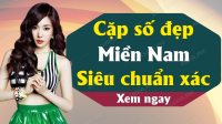 Soi cầu dự đoán Xổ Số Miền Nam ngày 19/08/2024 - Dự đoán XSMN 19-08-2024