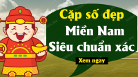 Soi cầu dự đoán Xổ Số Miền Nam ngày 25/09/2024 - Dự đoán XSMN 25-09-2024