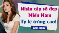 Soi cầu dự đoán Xổ Số Miền Nam ngày 24/09/2024 - Dự đoán XSMN 24-09-2024