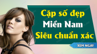 Soi cầu dự đoán Xổ Số Miền Nam ngày 10/08/2024 - Dự đoán XSMN 10-08-2024