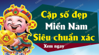 Soi cầu dự đoán Xổ Số Miền Nam ngày 20/08/2024 - Dự đoán XSMN 20-08-2024