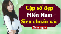 Soi cầu dự đoán Xổ Số Miền Nam ngày 05/10/2024 - Dự đoán XSMN 05-10-2024