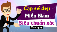 Soi cầu dự đoán Xổ Số Miền Nam ngày 30/07/2024 - Dự đoán XSMN 30-07-2024