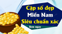 Soi cầu dự đoán Xổ Số Miền Nam ngày 01/08/2024 - Dự đoán XSMN 01-08-2024