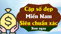 Soi cầu dự đoán Xổ Số Miền Nam ngày 26/08/2024 - Dự đoán XSMN 26-08-2024