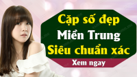 Soi cầu dự đoán Xổ Số Miền Trung ngày 22/09/2024 - Dự đoán XSMT 22-09-2024